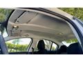 2018 MODEL EGEA EASY EURO 6 ADBLUU'SUZ TUTULAN SESSİZ MOTOR