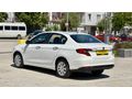 2018 MODEL EGEA EASY EURO 6 ADBLUU'SUZ TUTULAN SESSİZ MOTOR