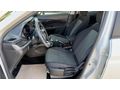 2018 MODEL EGEA EASY EURO 6 ADBLUU'SUZ TUTULAN SESSİZ MOTOR