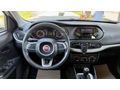 2018 MODEL EGEA EASY EURO 6 ADBLUU'SUZ TUTULAN SESSİZ MOTOR