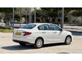 2018 MODEL EGEA EASY EURO 6 ADBLUU'SUZ TUTULAN SESSİZ MOTOR