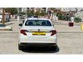 2018 MODEL EGEA EASY EURO 6 ADBLUU'SUZ TUTULAN SESSİZ MOTOR