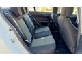 2018 MODEL EGEA EASY EURO 6 ADBLUU'SUZ TUTULAN SESSİZ MOTOR