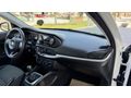 2018 MODEL EGEA EASY EURO 6 ADBLUU'SUZ TUTULAN SESSİZ MOTOR