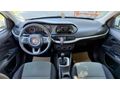 2018 MODEL EGEA EASY EURO 6 ADBLUU'SUZ TUTULAN SESSİZ MOTOR