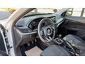 2018 MODEL EGEA EASY EURO 6 ADBLUU'SUZ TUTULAN SESSİZ MOTOR