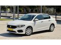 2018 MODEL EGEA EASY EURO 6 ADBLUU'SUZ TUTULAN SESSİZ MOTOR