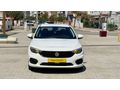 2018 MODEL EGEA EASY EURO 6 ADBLUU'SUZ TUTULAN SESSİZ MOTOR