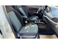 2018 MODEL EGEA EASY EURO 6 ADBLUU'SUZ TUTULAN SESSİZ MOTOR