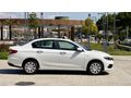 2018 MODEL EGEA EASY EURO 6 ADBLUU'SUZ TUTULAN SESSİZ MOTOR
