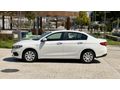 2018 MODEL EGEA EASY EURO 6 ADBLUU'SUZ TUTULAN SESSİZ MOTOR