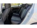 2018 MODEL EGEA EASY EURO 6 ADBLUU'SUZ TUTULAN SESSİZ MOTOR