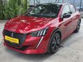 AKBAŞ OTOMOTİV'DEN HATASIZ PEUGEOT GT CAM TAVAN 2023