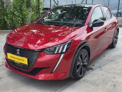 AKBAŞ OTOMOTİV'DEN HATASIZ PEUGEOT GT CAM TAVAN 2023
