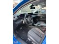 DE-CE GRUP OTOMOTİVDEN 1.2 PURETECH ALLURE SELECTİON