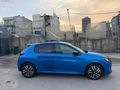 DE-CE GRUP OTOMOTİVDEN 1.2 PURETECH ALLURE SELECTİON