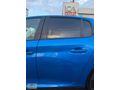 DE-CE GRUP OTOMOTİVDEN 1.2 PURETECH ALLURE SELECTİON