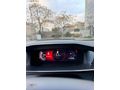 DE-CE GRUP OTOMOTİVDEN 1.2 PURETECH ALLURE SELECTİON
