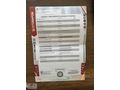 DE-CE GRUP OTOMOTİVDEN 1.2 PURETECH ALLURE SELECTİON