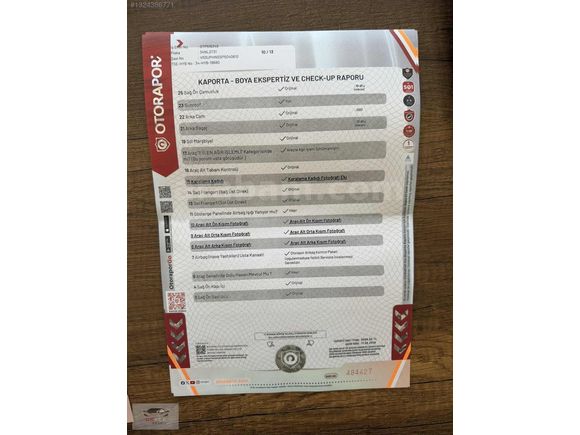 DE-CE GRUP OTOMOTİVDEN 1.2 PURETECH ALLURE SELECTİON