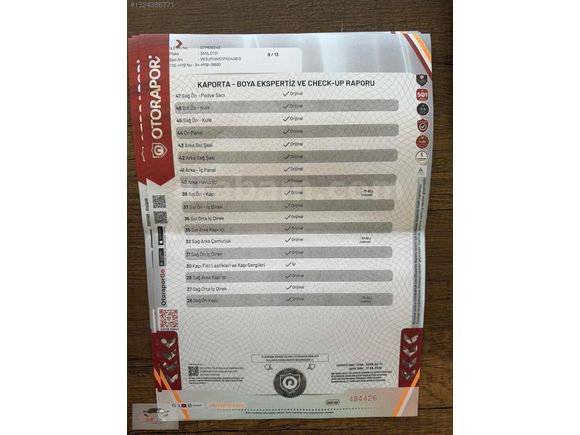 DE-CE GRUP OTOMOTİVDEN 1.2 PURETECH ALLURE SELECTİON