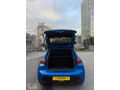 DE-CE GRUP OTOMOTİVDEN 1.2 PURETECH ALLURE SELECTİON