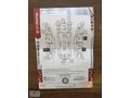 DE-CE GRUP OTOMOTİVDEN 1.2 PURETECH ALLURE SELECTİON