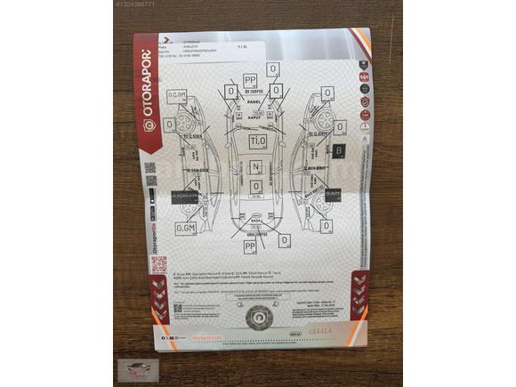 DE-CE GRUP OTOMOTİVDEN 1.2 PURETECH ALLURE SELECTİON