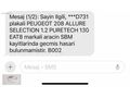 DE-CE GRUP OTOMOTİVDEN 1.2 PURETECH ALLURE SELECTİON