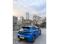 DE-CE GRUP OTOMOTİVDEN 1.2 PURETECH ALLURE SELECTİON