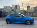 DE-CE GRUP OTOMOTİVDEN 1.2 PURETECH ALLURE SELECTİON