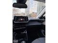 DE-CE GRUP OTOMOTİVDEN 1.2 PURETECH ALLURE SELECTİON