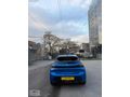 DE-CE GRUP OTOMOTİVDEN 1.2 PURETECH ALLURE SELECTİON