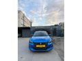 DE-CE GRUP OTOMOTİVDEN 1.2 PURETECH ALLURE SELECTİON