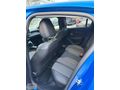 DE-CE GRUP OTOMOTİVDEN 1.2 PURETECH ALLURE SELECTİON