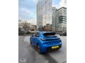DE-CE GRUP OTOMOTİVDEN 1.2 PURETECH ALLURE SELECTİON