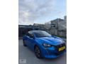 DE-CE GRUP OTOMOTİVDEN 1.2 PURETECH ALLURE SELECTİON