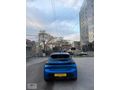 DE-CE GRUP OTOMOTİVDEN 1.2 PURETECH ALLURE SELECTİON