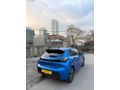 DE-CE GRUP OTOMOTİVDEN 1.2 PURETECH ALLURE SELECTİON