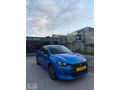 DE-CE GRUP OTOMOTİVDEN 1.2 PURETECH ALLURE SELECTİON