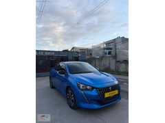 DE-CE GRUP OTOMOTİVDEN 1.2 PURETECH ALLURE SELECTİON