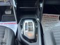 NEFEL OTOMOTİV DEN 208 1.2 puretech Active Pirme EAT8