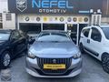 NEFEL OTOMOTİV DEN 208 1.2 puretech Active Pirme EAT8