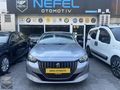NEFEL OTOMOTİV DEN 208 1.2 puretech Active Pirme EAT8