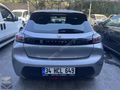 NEFEL OTOMOTİV DEN 208 1.2 puretech Active Pirme EAT8