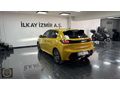 PEUGEOT 208 1.2 PURETECH ALLURE SELECTİON EAT8