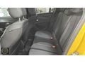 PEUGEOT 208 1.2 PURETECH ALLURE SELECTİON EAT8
