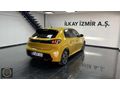 PEUGEOT 208 1.2 PURETECH ALLURE SELECTİON EAT8