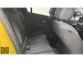 PEUGEOT 208 1.2 PURETECH ALLURE SELECTİON EAT8