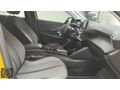 PEUGEOT 208 1.2 PURETECH ALLURE SELECTİON EAT8